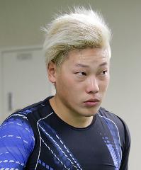 原田研太朗