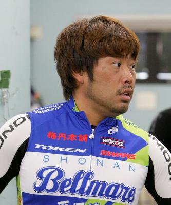 Ｓ級５Ｒ３日制出走選手