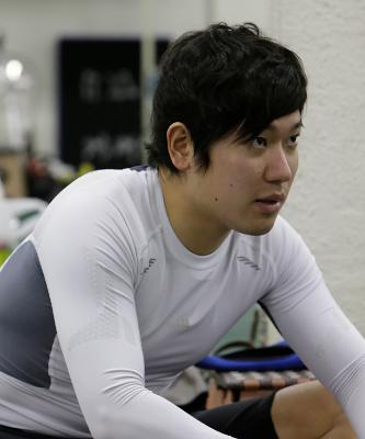 Ａ級１・２班戦５Ｒ出走選手