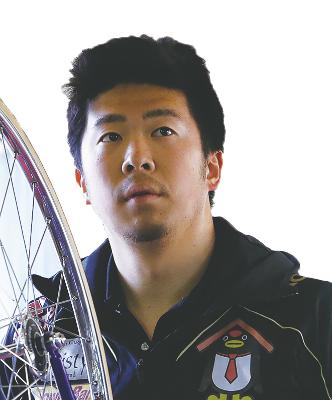 Ｓ級１２Ｒ４日制出走選手