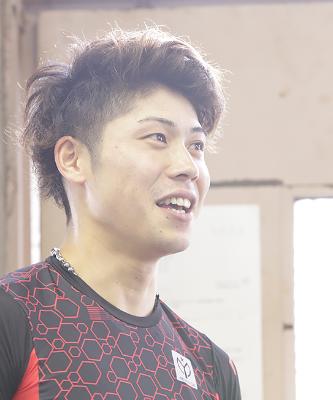 Ｓ級５Ｒ３日制出走選手