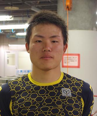 Ａ級１・２班戦５Ｒ出走選手