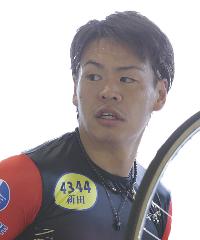 浅井康太の顔写真