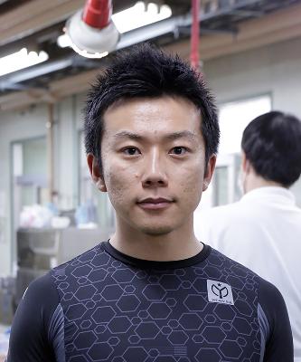 Ａ級１・２班戦５Ｒ出走選手