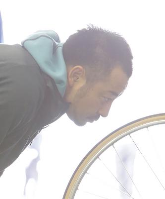 Ｓ級５Ｒ３日制出走選手