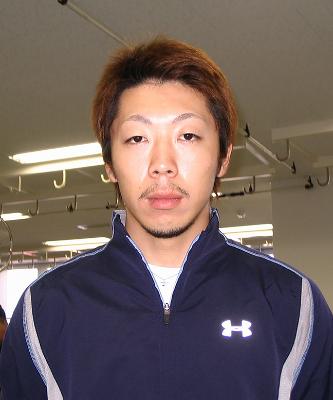 Ａ級１・２班戦５Ｒ出走選手