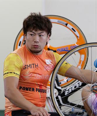 Ｓ級５Ｒ３日制出走選手