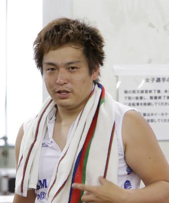 Ａ級１・２班戦５Ｒ出走選手