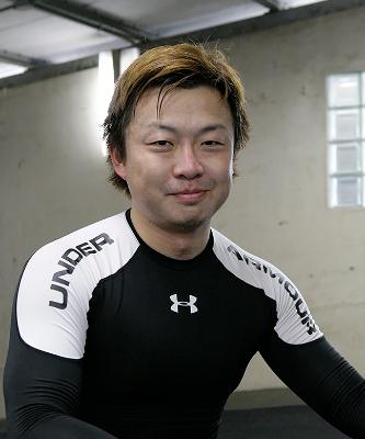 Ａ級１・２班戦５Ｒ出走選手