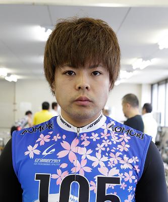 Ａ級１・２班戦５Ｒ出走選手