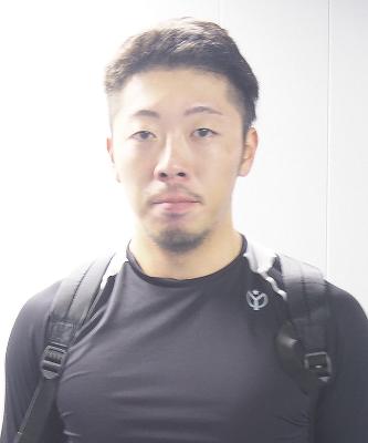 Ａ級１・２班戦５Ｒ出走選手