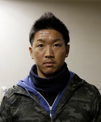 Ａ級１・２班戦５Ｒ出走選手