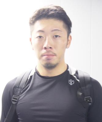 Ａ級１・２班戦５Ｒ出走選手