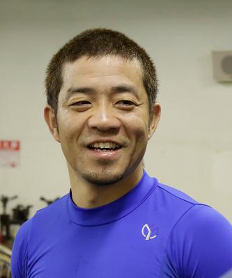 Ａ級１・２班戦５Ｒ出走選手