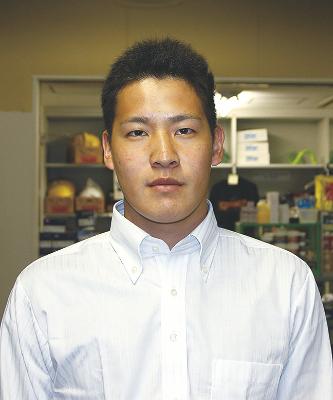 Ａ級１・２班戦５Ｒ出走選手