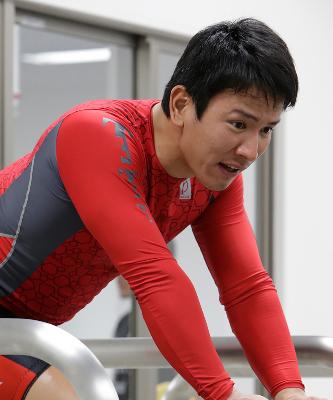 Ｓ級５Ｒ３日制出走選手