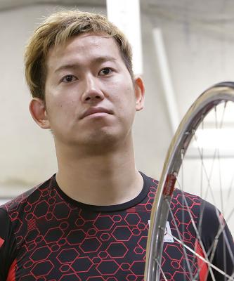 Ｓ級５Ｒ３日制出走選手