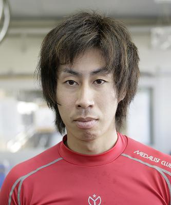 Ａ級１・２班戦５Ｒ出走選手