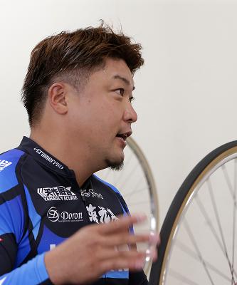 Ｓ級５Ｒ３日制出走選手