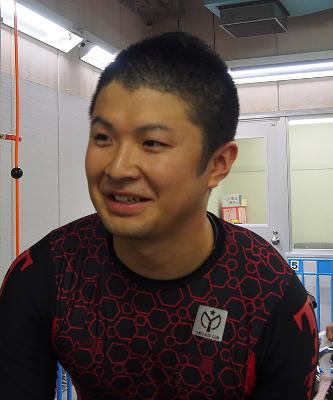 Ａ級１・２班戦５Ｒ出走選手
