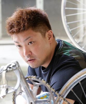 Ｓ級５Ｒ３日制出走選手