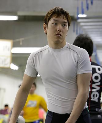 Ａ級１・２班戦５Ｒ出走選手