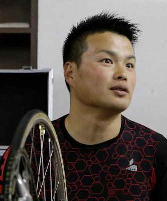 Ｓ級５Ｒ３日制出走選手
