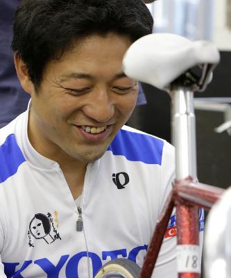 Ａ級１・２班戦５Ｒ出走選手