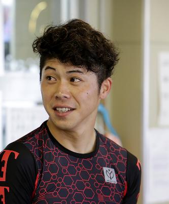 Ｓ級５Ｒ３日制出走選手