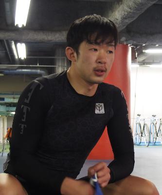 Ａ級１・２班戦５Ｒ出走選手