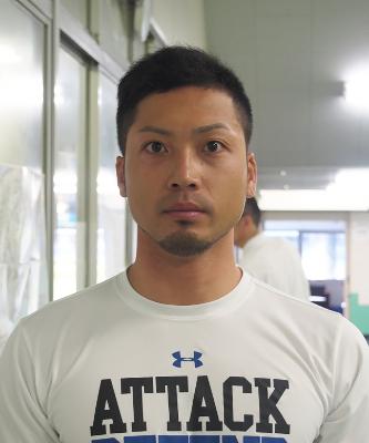 Ａ級１・２班戦５Ｒ出走選手
