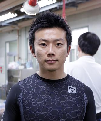 Ａ級１・２班戦５Ｒ出走選手