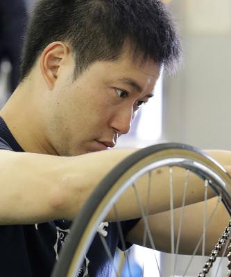 Ｓ級５Ｒ３日制出走選手