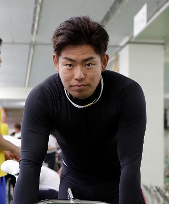 Ｓ級５Ｒ３日制出走選手