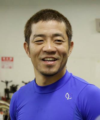 Ａ級１・２班戦５Ｒ出走選手