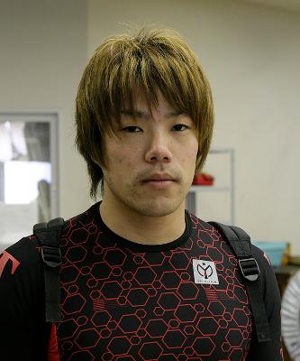 Ａ級１・２班戦５Ｒ出走選手