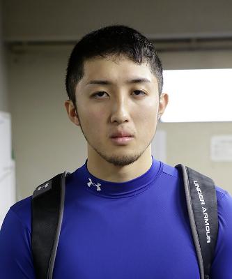 Ａ級１・２班戦５Ｒ出走選手