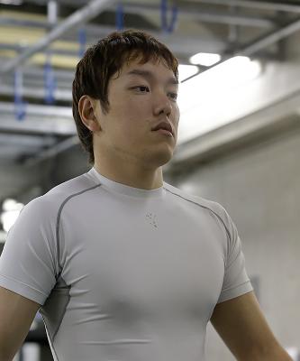 Ａ級１・２班戦５Ｒ出走選手