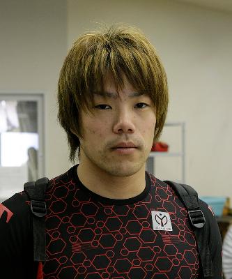 Ａ級１・２班戦７Ｒ制７車立出走選手