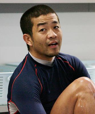 Ａ級１・２班戦５Ｒ出走選手