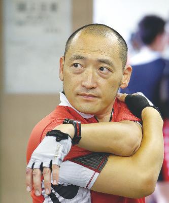 Ａ級１・２班戦７Ｒ制７車立出走選手