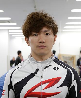 Ａ級１・２班戦７Ｒ制７車立出走選手