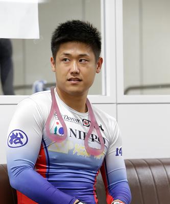 Ｓ級５Ｒ３日制出走選手
