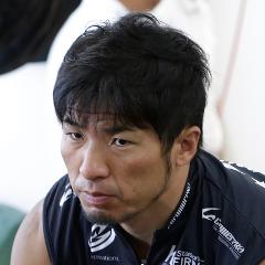 村上義弘