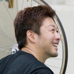 平原康多