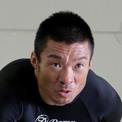 武田豊樹