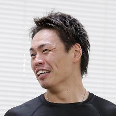浅井康太
