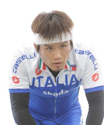 Ａ級１・２班戦７Ｒ制７車立出走選手