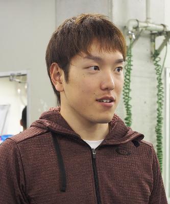 Ａ級１・２班戦７Ｒ制７車立出走選手
