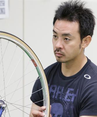 Ｓ級５Ｒ３日制出走選手